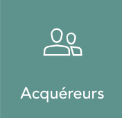 Capture d’écran 2022-09-23 à 14.44.51