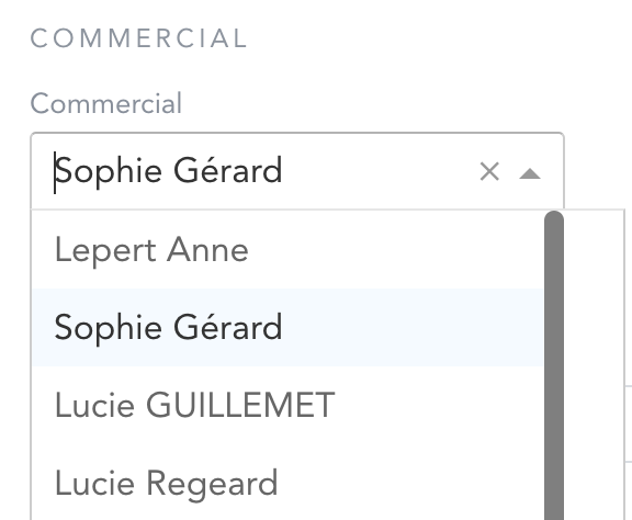Capture d’écran 2023-08-23 à 14.17.46
