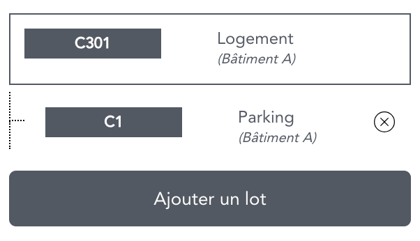 Capture d’écran 2023-08-23 à 14.43.13