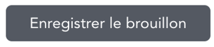 Capture d’écran 2023-09-12 à 09.15.11