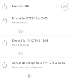Capture d’écran 2021-04-23 à 16.29.00