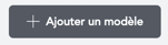 Ajouter un modèle