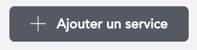 Ajouter un service