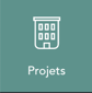Projet