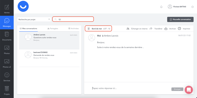 capture d’écran 2023-01-06 à 17.05.54