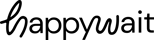 logo Happywait.png]